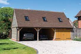 Learn how to build a garage today. Building A Garage Pocketmags Com