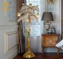 Antique China Standing Lamps China Trade,Buy China Direct ...
