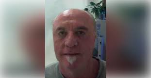 Obituary information for Charles "Dwight" Koger