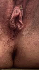 Fetish Bee Sting - Extreme Kink - Hardcore Content