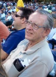 David "Jeff" Jeffrey Obituary