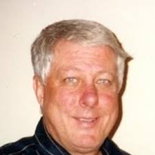 Roy Lee Ressel Obituary January 6, 2012