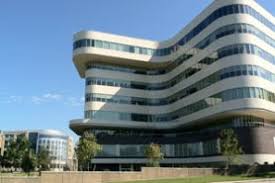With point scores you can buy different type of vip accounts. Louis Stokes Cleveland Va Medical Center Locations