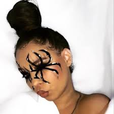 Elma Cunningham m u a (@ElmaCun59802834)