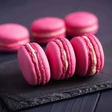 You can also make colored ice and add it to regular lemonade. Pink Foods 18 Scrumptious Foods That Are Pink