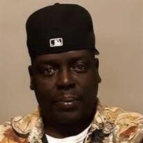 Michael Van Arthur Obituary