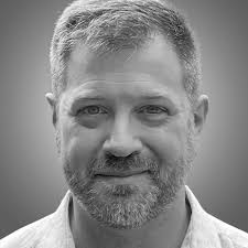 Graduate Studies Staff