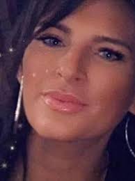 Mother reveals how doctors were forced to rebuild her RIBS after an attack  by her boyfriend