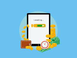 How to create a game app for free and make money. How To Make Money From Mobile Apps