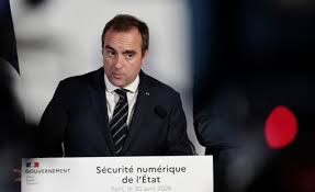 News source: Acteurs Publics