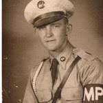 Fred Warren Jr. Obituary