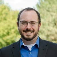 William A. Kibbe & Associates, Inc. Management Team