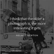 Test your knowledge on this movies quiz and compare your score to others. The Best 101 Helmut Newton Quotes Photogpedia