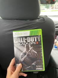 Old xbox gamerpics squid / xbox uk on twitter default 360. Rha9ljcofpc2qm