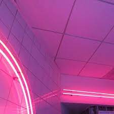 Pin By Satievnb On All Neon Aesthetic Purple Aesthetic Neon