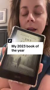 The Things We Cannot Say Book with Spoilers