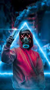 Download and use 60,000+ boys wallpaper stock photos for free. Boys Mask Wallpapers Top Free Boys Mask Backgrounds Wallpaperaccess