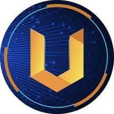 Ultra Nft Price Prediction Unft Forecast 2021 2022 2023 2024 2025