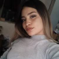 30+ "Luisa Aya" profiles