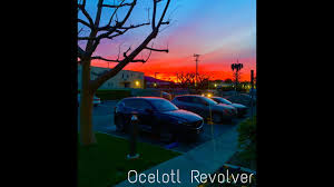 This is the Music Makers' Music!