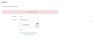 Bitcoin Mining Signature Buy Bitcoins With Bank Account Reddit Pt Mahalaya Agri Corp
