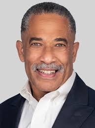 Ralph Hollins's Instagram, Twitter & Facebook