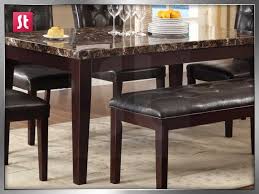 Mermer Masa Modelleri Silestone Tezgah Ankara Mutfak Tezgah Ureticisi