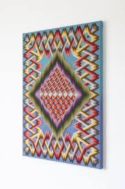 Image result for Indigofera cecilii