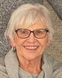 Brian Kellerman's Instagram, Twitter & Facebook