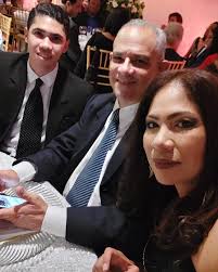 Nancy Marmolejos Balbuena (@nmarmolejos2573) • Instagram photos and videos