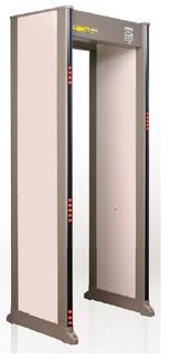 At some point of our lives, all of us had to drill a hole in the wall of the house. Walk By Through Metal Detection Westminster International Ltd