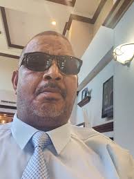 Grateful moment with a homeless man in Flagstaff AZ