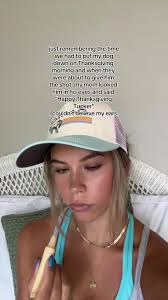 Tucker The Dog Has Passed Away