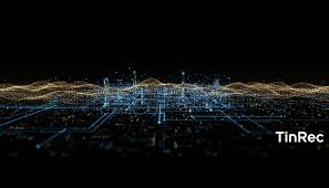 5款免費逐字稿軟體推薦評測：AI會議記錄、影片轉文字神器盤點- 秒 ...