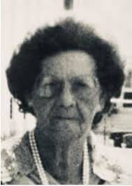 James Mervin Lowe (1903-1964) was born in Green Turtle Cay, Abaco to James  Livingstone Lowe and Sarah Alice Albury. In 1924, he married Flora Jeanette  Russell (1905-1997) from Cherokee Sound, Abaco. She