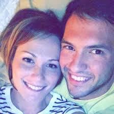 Carrie Bratton's Instagram, Twitter & Facebook