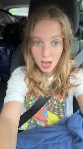 Lindsay Reamer (@lindspins)