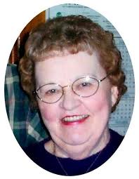 Elizabeth Golombek Obituary