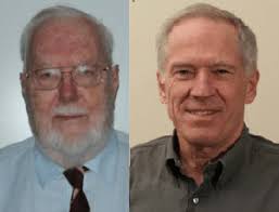 Isomorphism Is Where It's At