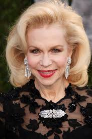 130 ideas de LINN WYATT