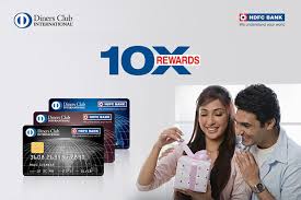 All reward points accumulated on snapdeal hdfc bank credit card can be only redeemed for shopping at snapdeal. Use Hdfc Diners Club Black Credit Card For Maximum Reward Points