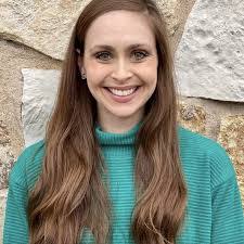 Alex Cloyd's Instagram, Twitter & Facebook