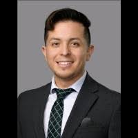 30+ "Medrano Mba" profiles