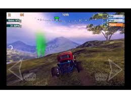 Android / games / racing/sim / 4x4 jam hd. Descargar 4x4 Jam Hd 1 0 6 Para Android
