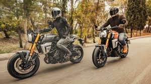 Hailie deegan butt naked