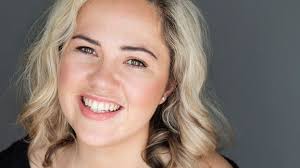 Auckland-Based Milliner Claire Hahn's Beauty Routine