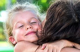 Addiction Treatment Center