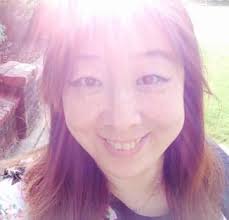 GIS Interns Index — GeoSpatial Services