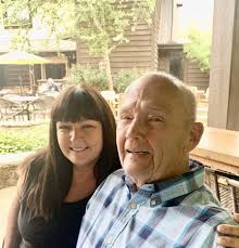 Perry Thompson Jr. Obituary