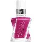 Gel Couture Nail Polish, 0.46 fl. Oz. Essie